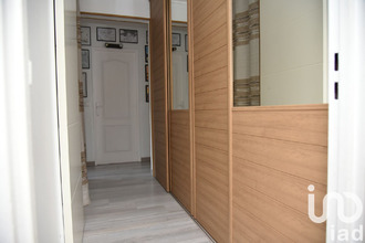  appartement eaubonne 95600