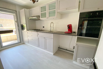  appartement eaubonne 95600