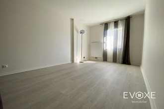  appartement eaubonne 95600