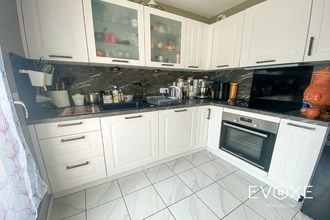  appartement eaubonne 95600