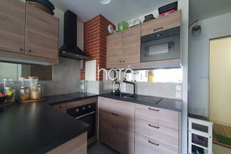  appartement eaubonne 95600