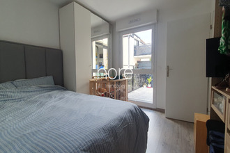  appartement eaubonne 95600