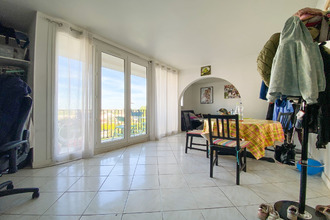  appartement eaubonne 95600