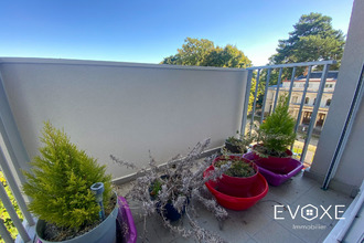  appartement eaubonne 95600