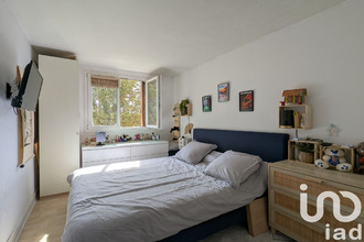  appartement eaubonne 95600