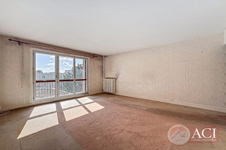  appartement eaubonne 95600