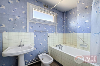  appartement eaubonne 95600