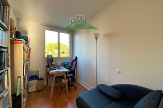  appartement eaubonne 95600