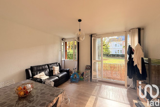  appartement eaubonne 95600