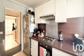  appartement eaubonne 95600