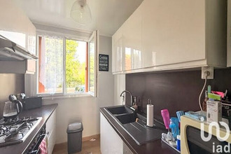  appartement eaubonne 95600