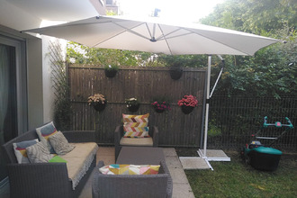  appartement eaubonne 95600