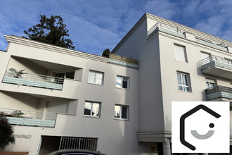  appartement eaubonne 95600