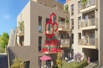  appartement eaubonne 95600