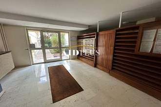  appartement eaubonne 95600