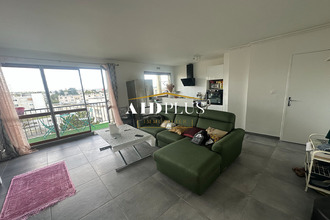  appartement eaubonne 95600