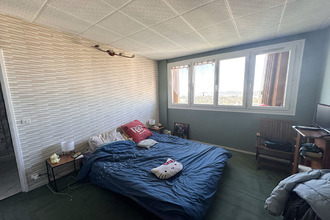  appartement eaubonne 95600