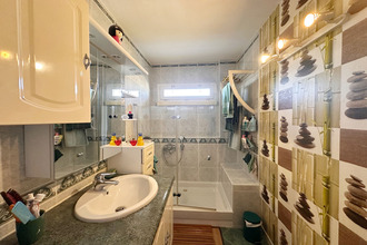  appartement eaubonne 95600