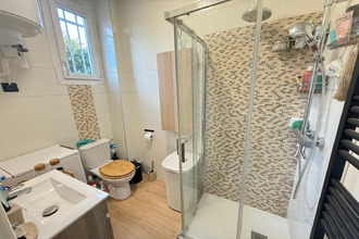  appartement eaubonne 95600