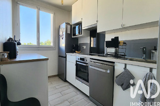  appartement eaubonne 95600