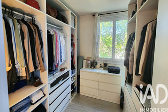  appartement eaubonne 95600