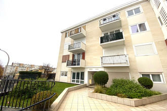  appartement eaubonne 95600