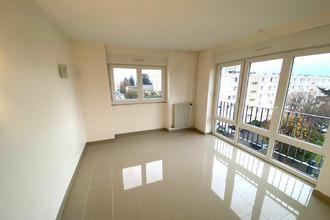  appartement eaubonne 95600