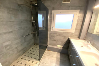  appartement eaubonne 95600