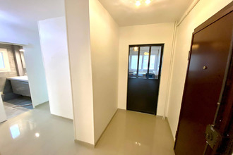  appartement eaubonne 95600