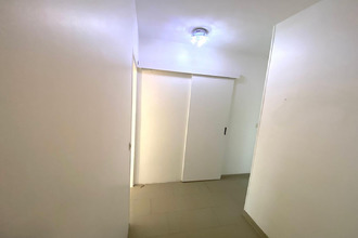  appartement eaubonne 95600