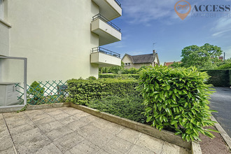  appartement eaubonne 95600