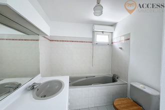  appartement eaubonne 95600