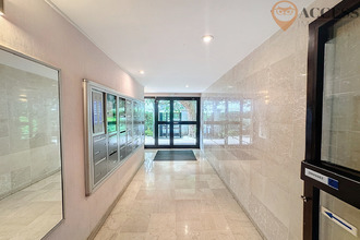  appartement eaubonne 95600