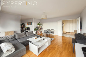  appartement eaubonne 95600