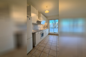  appartement eaubonne 95600