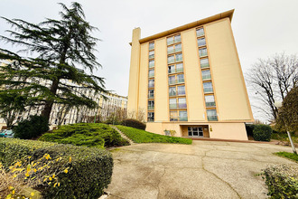  appartement eaubonne 95600