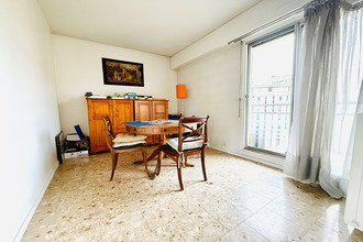  appartement eaubonne 95600