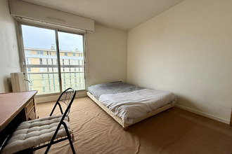  appartement eaubonne 95600