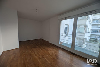  appartement eaubonne 95600