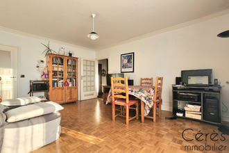  appartement eaubonne 95600