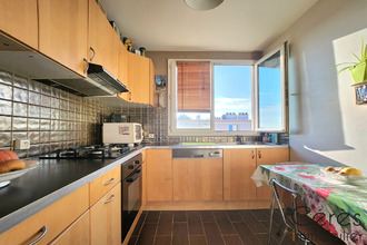  appartement eaubonne 95600