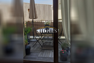  appartement eaubonne 95600