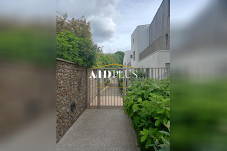  appartement eaubonne 95600