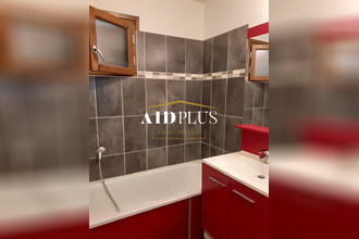  appartement eaubonne 95600