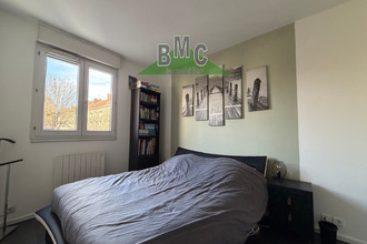  appartement eaubonne 95600