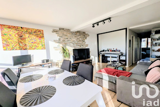  appartement eaubonne 95600