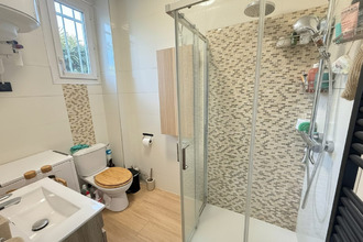  appartement eaubonne 95600