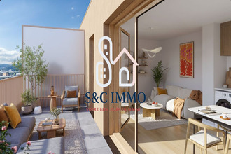  appartement eaubonne 95600