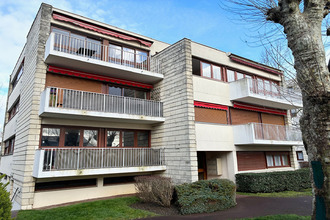  appartement eaubonne 95600