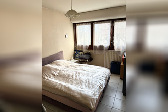  appartement eaubonne 95600
